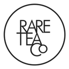 Rare Tea Co.jpg